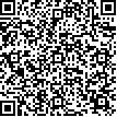 QR Kode der Firma Jan Tabor