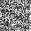 QR Kode der Firma Michal Satanek