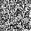 Company's QR code Hana Bernardova - Zubni Laborator