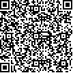 Company's QR code Ludmila Kratka