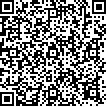 Company's QR code Pavla Slavikova