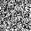 Company's QR code Gajdosova Jana