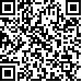 Company's QR code Ing. Frantisek Bradac, Ph.D.