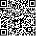 Company's QR code Robert Riedl