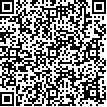 QR Kode der Firma Posa, s.r.o.