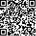 Company's QR code Michal Linc JUDr.