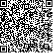 Código QR de la empresa Igor Benda