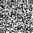 Código QR de la empresa Profiedit s.r.o.