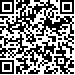 Código QR de la empresa Trade Finance, s.r.o.