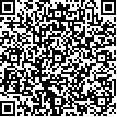 Company's QR code Citibank Europe plc