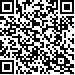 Company's QR code Jitka Karasova