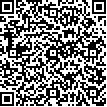 Company's QR code Centrum pro rehabilitacni inzenyrstvi, s.r.o.