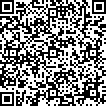 Código QR de la empresa Drevotrade VK, s.r.o.