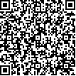 Company's QR code Ing. Jiri Babovak