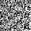 Código QR de la empresa DIMELI s.r.o.