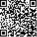 Company's QR code Vietvanda, s.r.o.