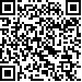 Código QR de la empresa Mgr. Marie Mottlova