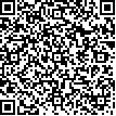 Company's QR code Detsky domov a Skolni jidelna, Benesov, Racek 1