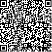 Company's QR code Arbes Gastro, s.r.o.