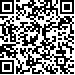 Company's QR code Antonim Miskovsky