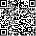 Código QR de la empresa Ing. Frantisek Polak