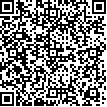 Código QR de la empresa Petrzilkova Miloslava, JUDr.