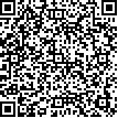 Company's QR code Jiri Vlk