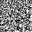 Company's QR code Petr Prchal