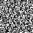 Company's QR code Dupos, s.r.o.