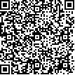 QR Kode der Firma Urbanec Jan, JUDr.