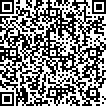 Company's QR code Karel Litterbach