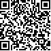 Company's QR code PhDr. Narcisa Berankova