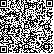 QR kód firmy Clean - air, s.r.o.