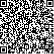 QR Kode der Firma Midacar, s.r.o.