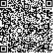 QR Kode der Firma Abby ART, s.r.o.