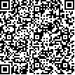 QR Kode der Firma Martin Huzl