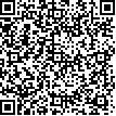 Company's QR code Fenestram, s.r.o.