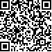 QR Kode der Firma Tomas Nerusil