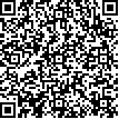 Código QR de la empresa AUTOS Czech Republic, s.r.o.