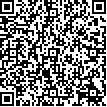 Company's QR code Ing. Jiri Barvir