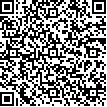 QR Kode der Firma Nosreti SK, s.r.o.