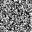 Company's QR code Ing. Jana Kucerova