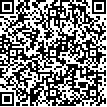 Código QR de la empresa Michael Munster Mgr.