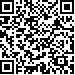 Company's QR code Kulich Milos