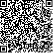 Company's QR code Petr Vojta