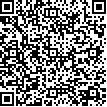 Código QR de la empresa Monika Golasovska