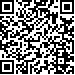 Código QR de la empresa Ing. Pavel Vrkoslav