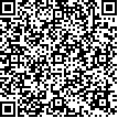 Company's QR code Marian Kokoska - MB.Kovanie