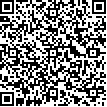 QR kód firmy Conflict Management International, s.r. o.