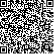 Company's QR code MUDr. Renata Kleckova